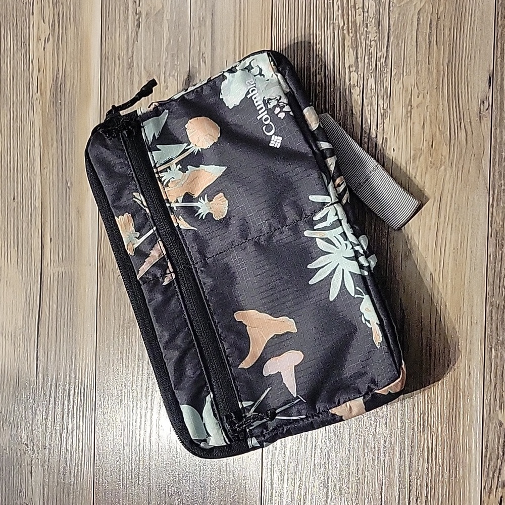 Columbia Tandem Trail Hip pack